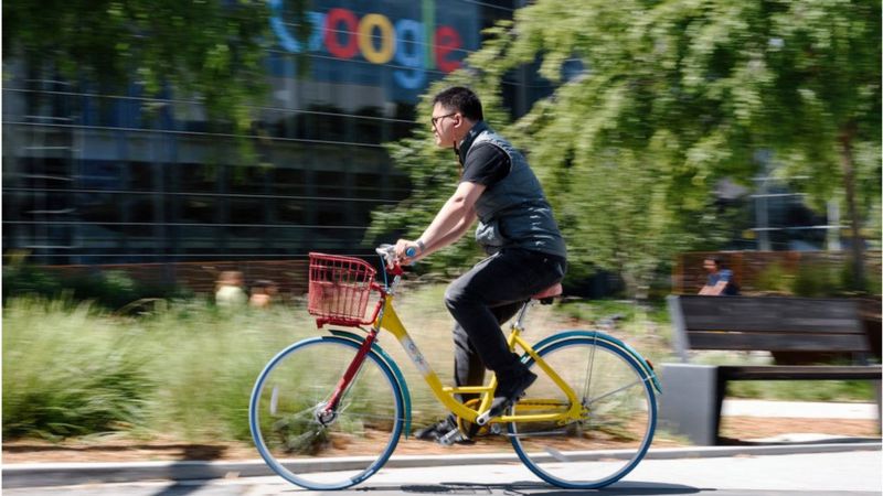 nhanvien_googlebike