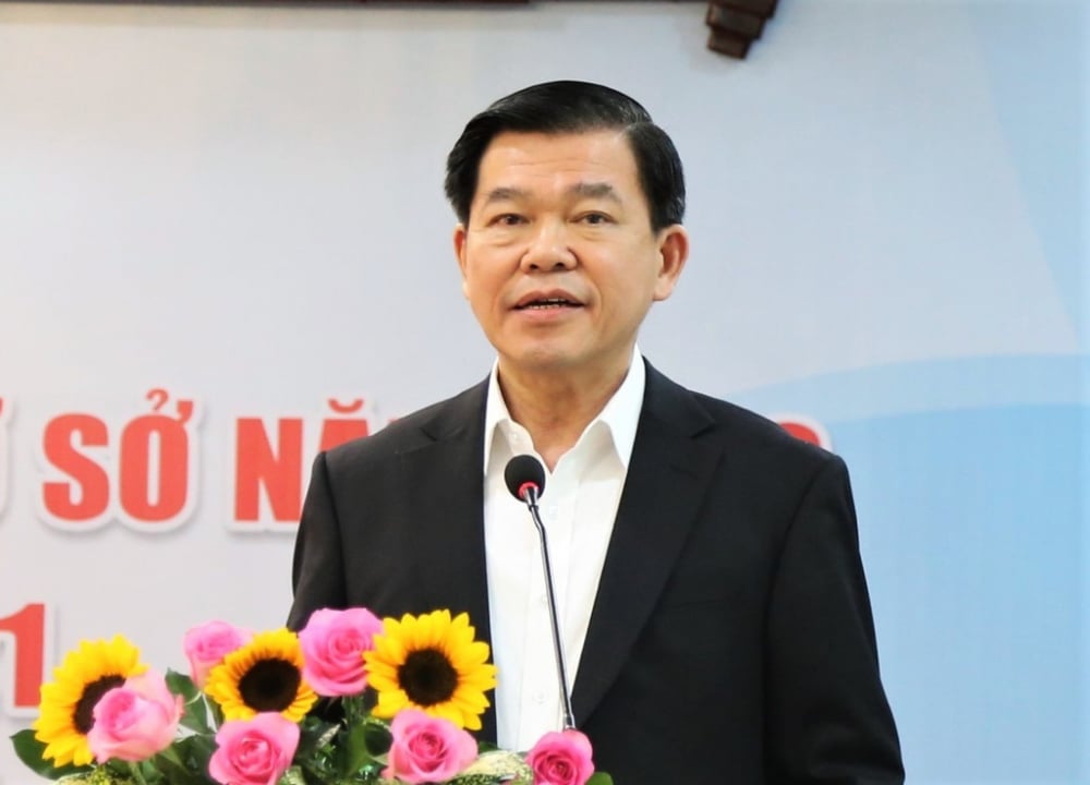 nguyen-hong-linh