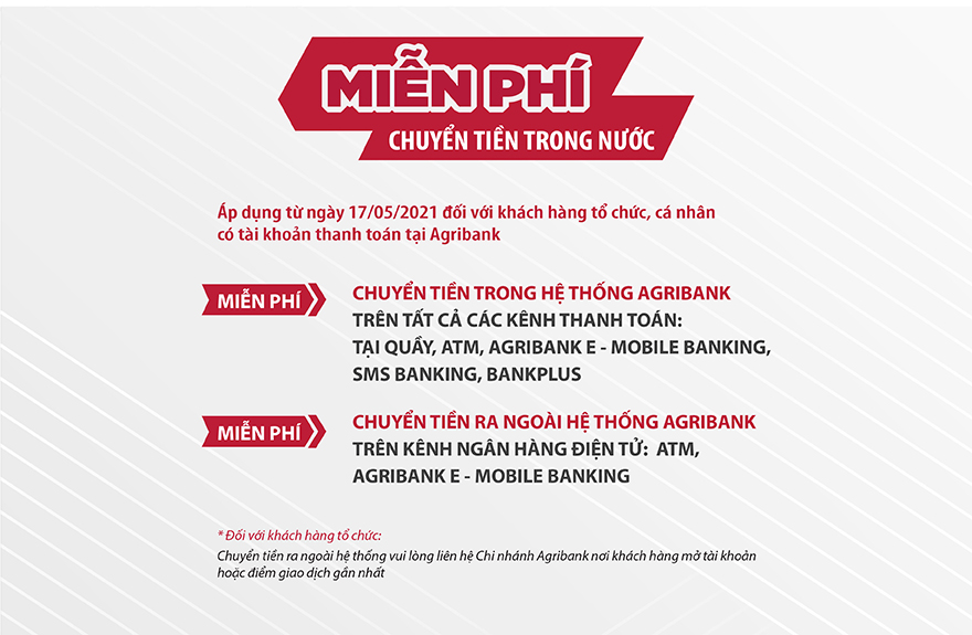 MIEN+PHI+CHUYEN+TIEN-DUYET-02-03