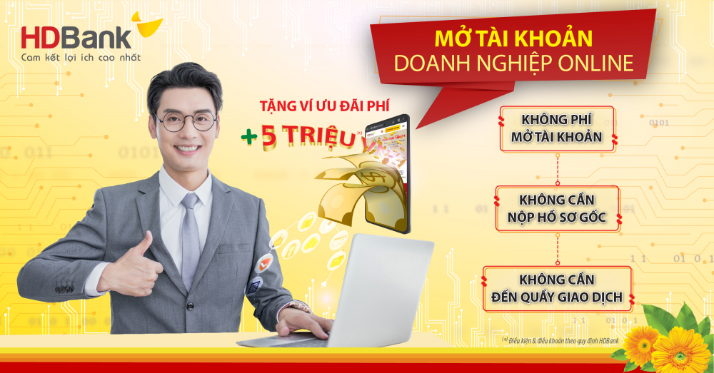 Mo TKDN online -Banner 1200x628-01
