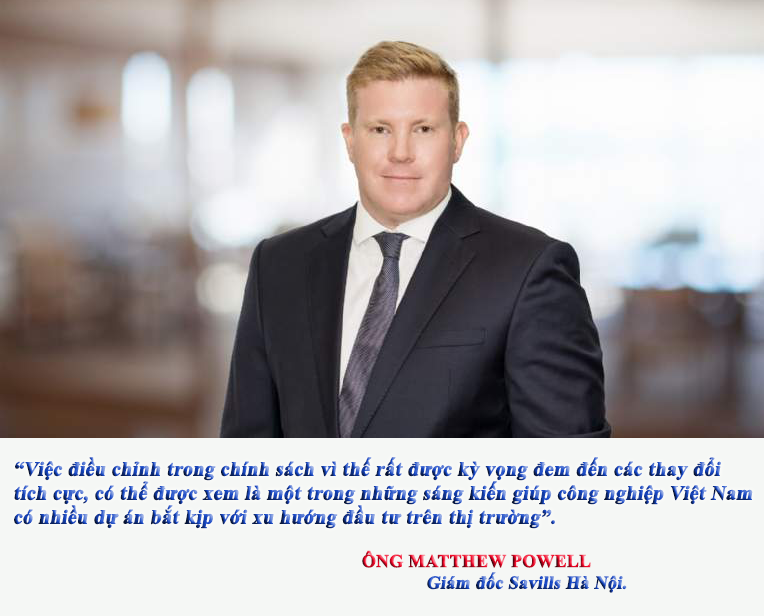 matthew-powell--director--savills-hanoi(2)