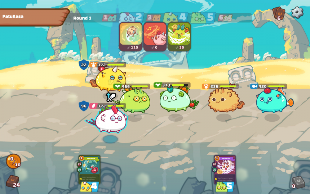 axie_infinity_1_16286729342662023230840