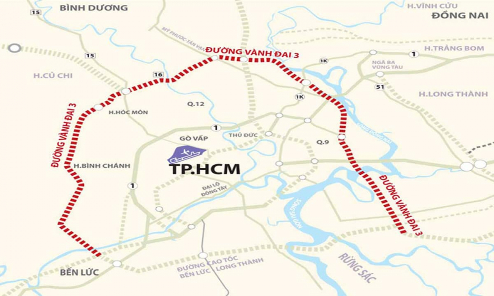 duong-vanh-dai-3-tphcm