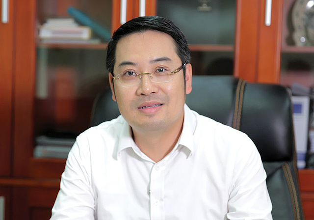 nguyen-tuan-anh