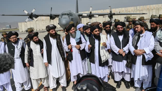 Taliban-gettyimages-1234970695-AFP_9LX6DB