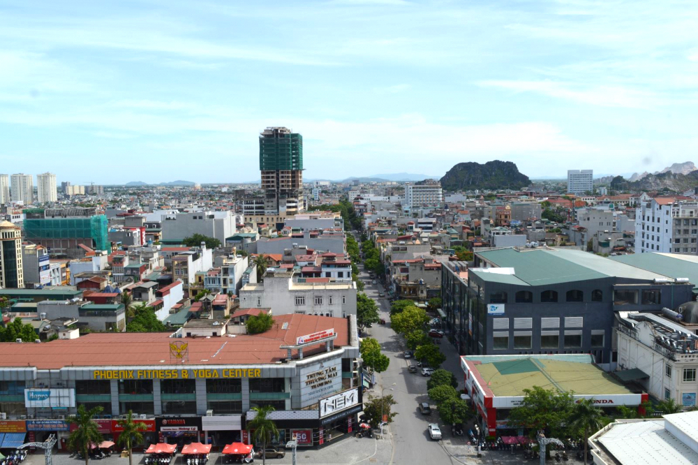 thanh-hoa