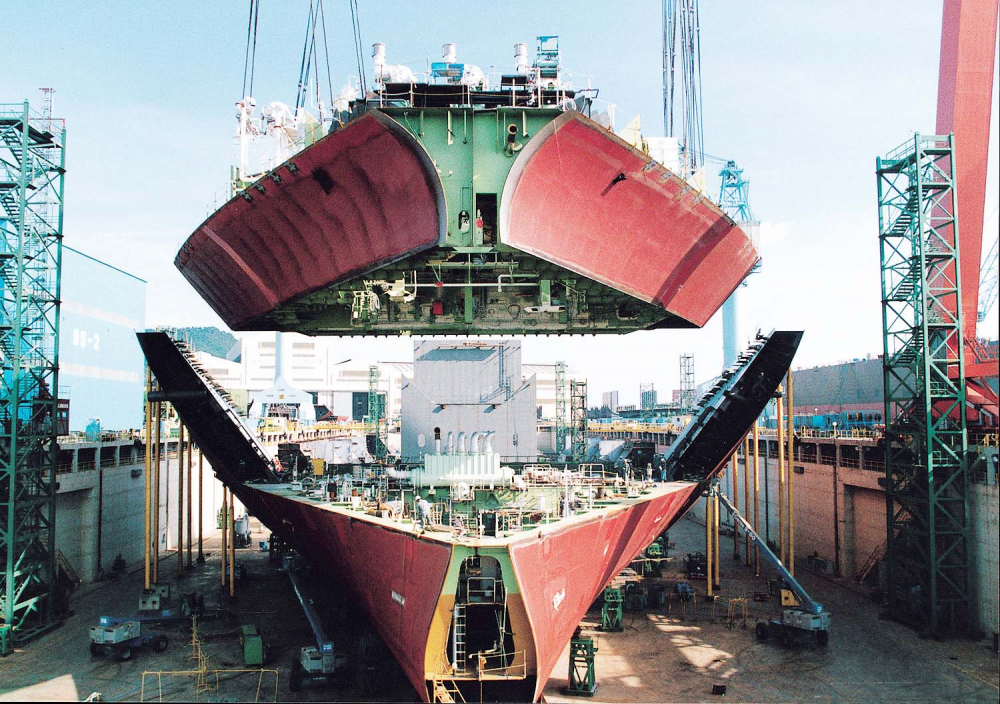 Wevio-Shipbuilding-Industry-1