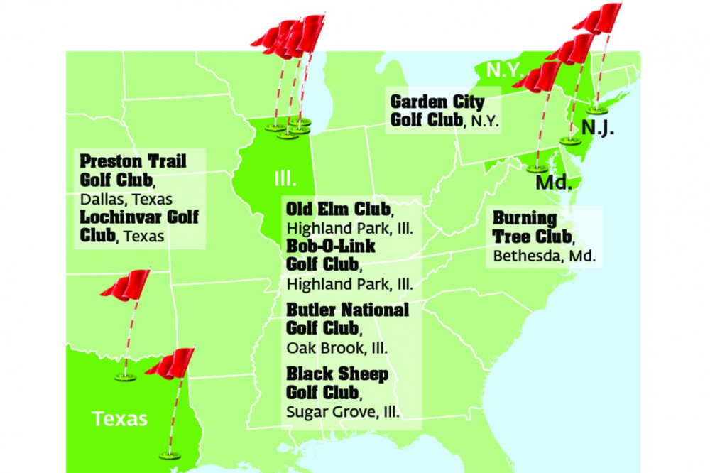 golf-courses-states