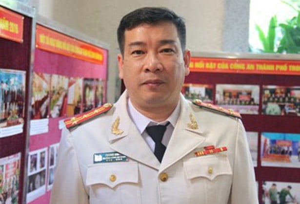 phung-anh-le