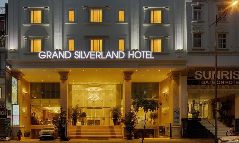 silverland-grand-hotel-6523667_3032020