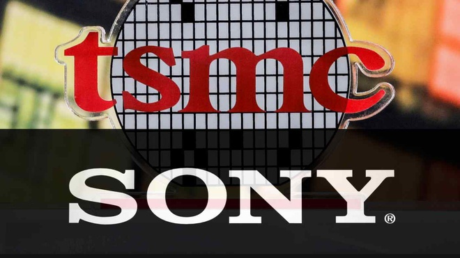 sony