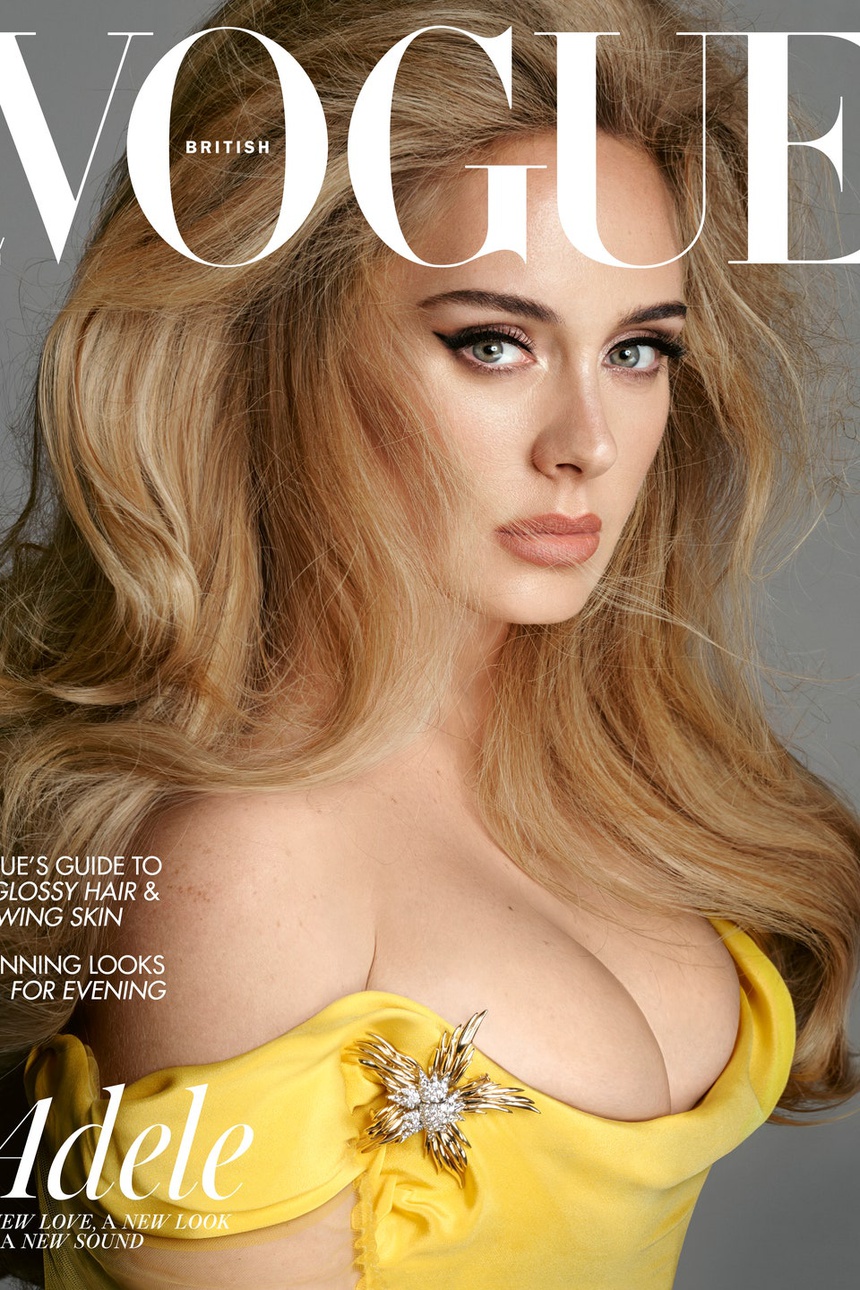 Vogue_Nov21