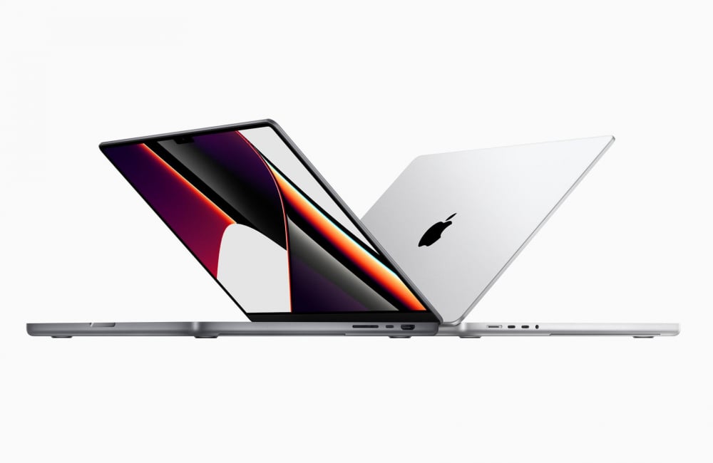 apple-macbook-pro-14-16-inch-10182021-big-jpg-large-2x-2002