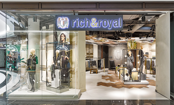 Rich-Royal-store-by-BlocherShops-Berlin