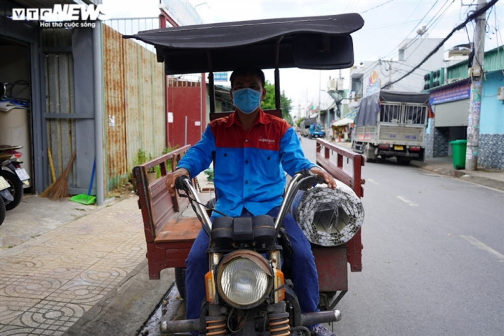 lao-dong-quay-tro-lai-tph