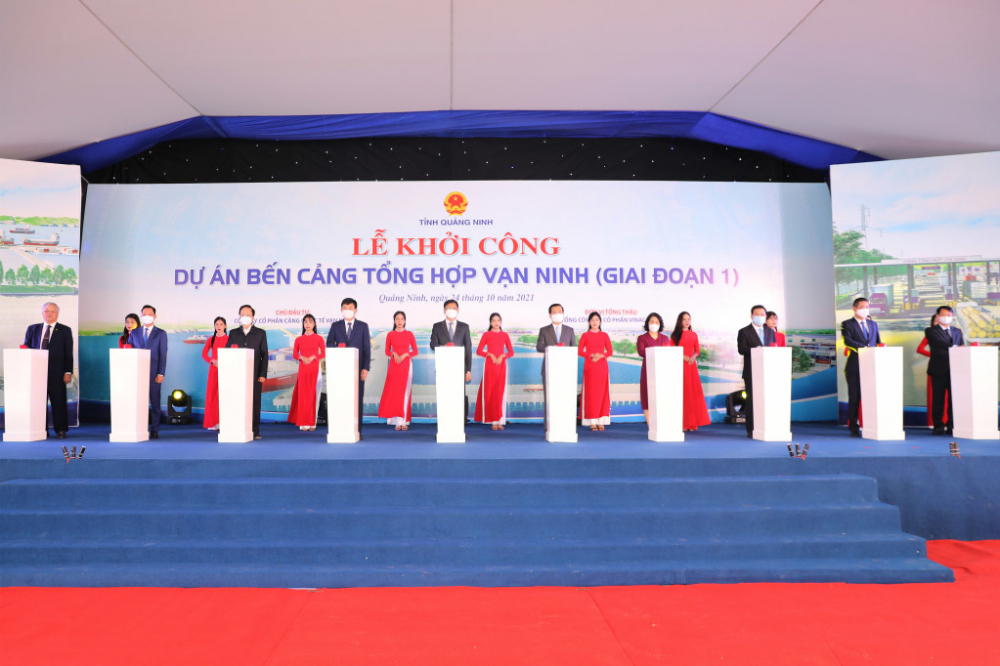 quang-ninh-dong-loat-khoi-cong-4-cong-trinh-kinh-phi-hon-12-ty-usd-3