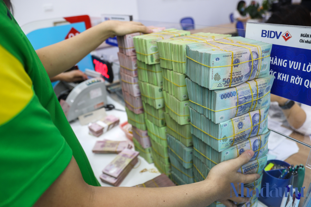 UOB dự báo tăng trưởng GDP năm 2023 Việt Nam đạt 6,6%