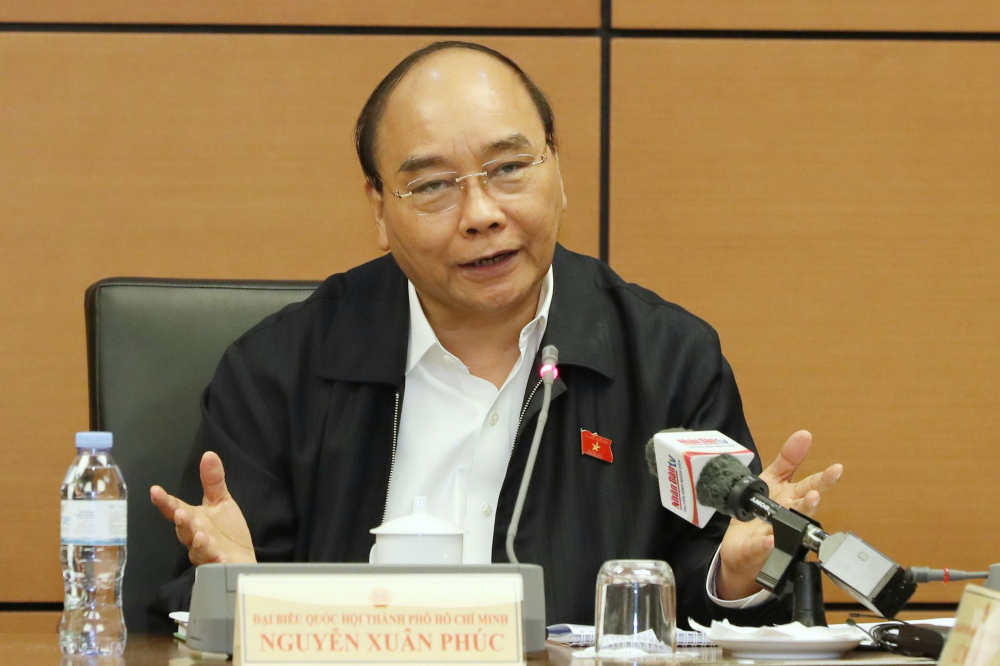 nguyen-xuan-phuc1