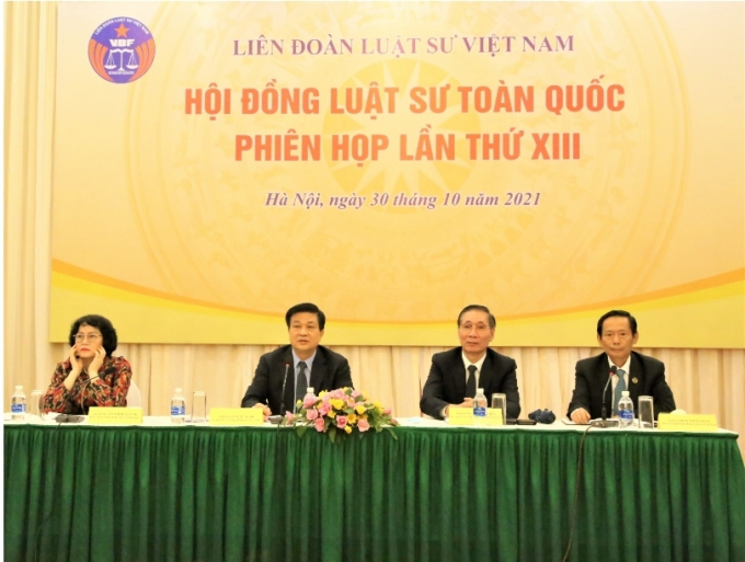 buoc-chuan-bi-toan-dien-cho-dai-hoi-dai-bieu-luat-su-toan-quoc-lan-thu-iii-133005540