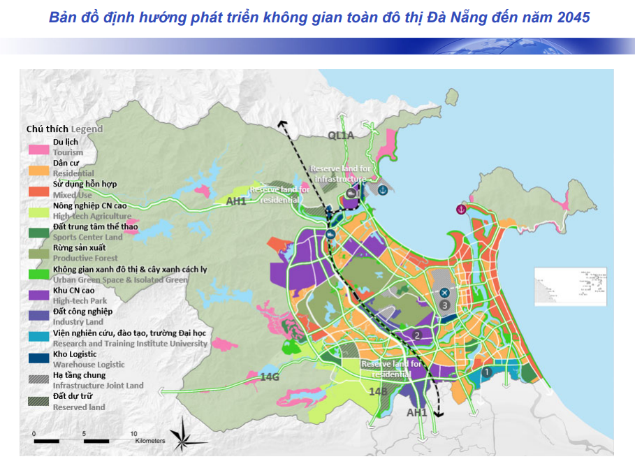 2021-11-03 06_17_57-Microsoft PowerPoint - 211103 Integrated Land Use Planning Quang Nam Da Nang Pre