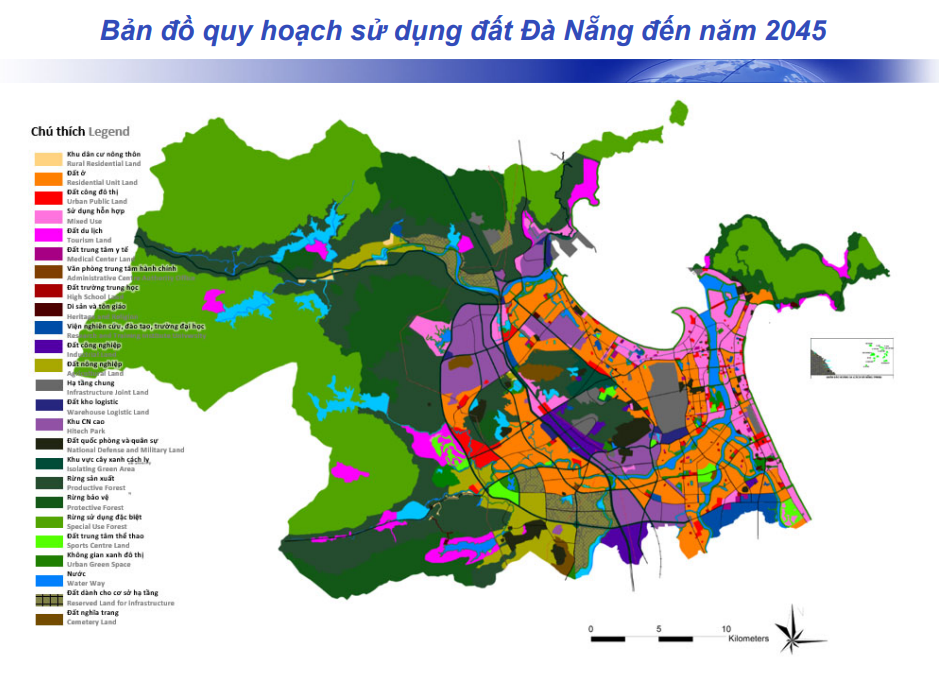 2021-11-03 06_22_38-Microsoft PowerPoint - 211103 Integrated Land Use Planning Quang Nam Da Nang Pre