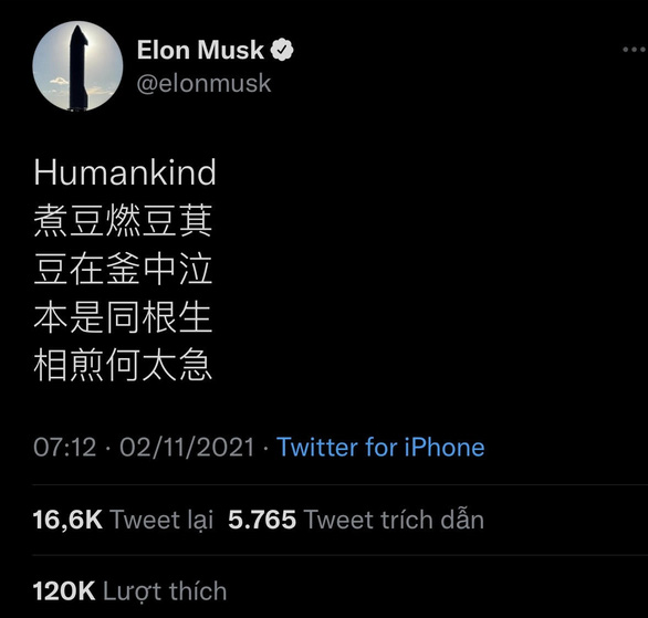 elon-musk-16358526342041254666576