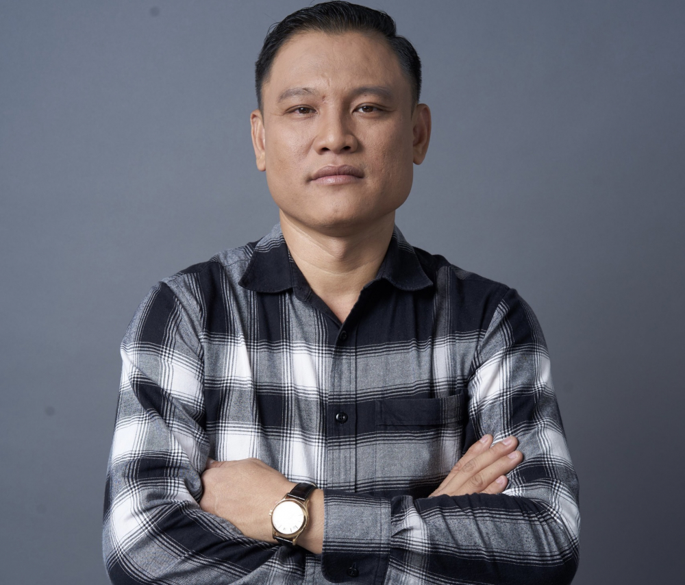 CEO-Dai-Phat Tran-Toan