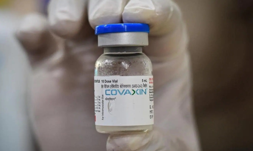 vaccine_Covaxin_1