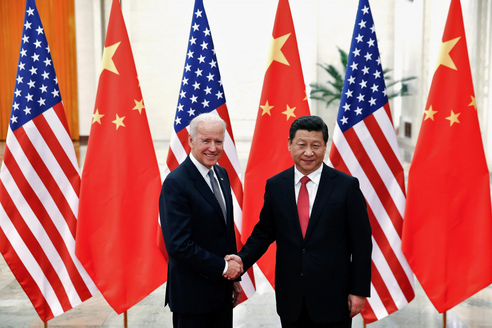 106839128-16130489392021-02-11t042506z_247102557_rc24ql9ir87z_rtrmadp_0_usa-china (1)