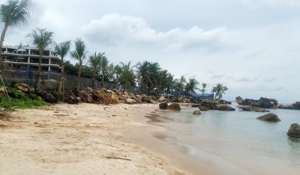 phu-quoc-3