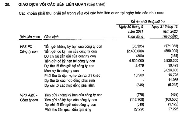 z2928209408541cfa5debef913adfe7766bc1a282dc937-1636706099126387012097