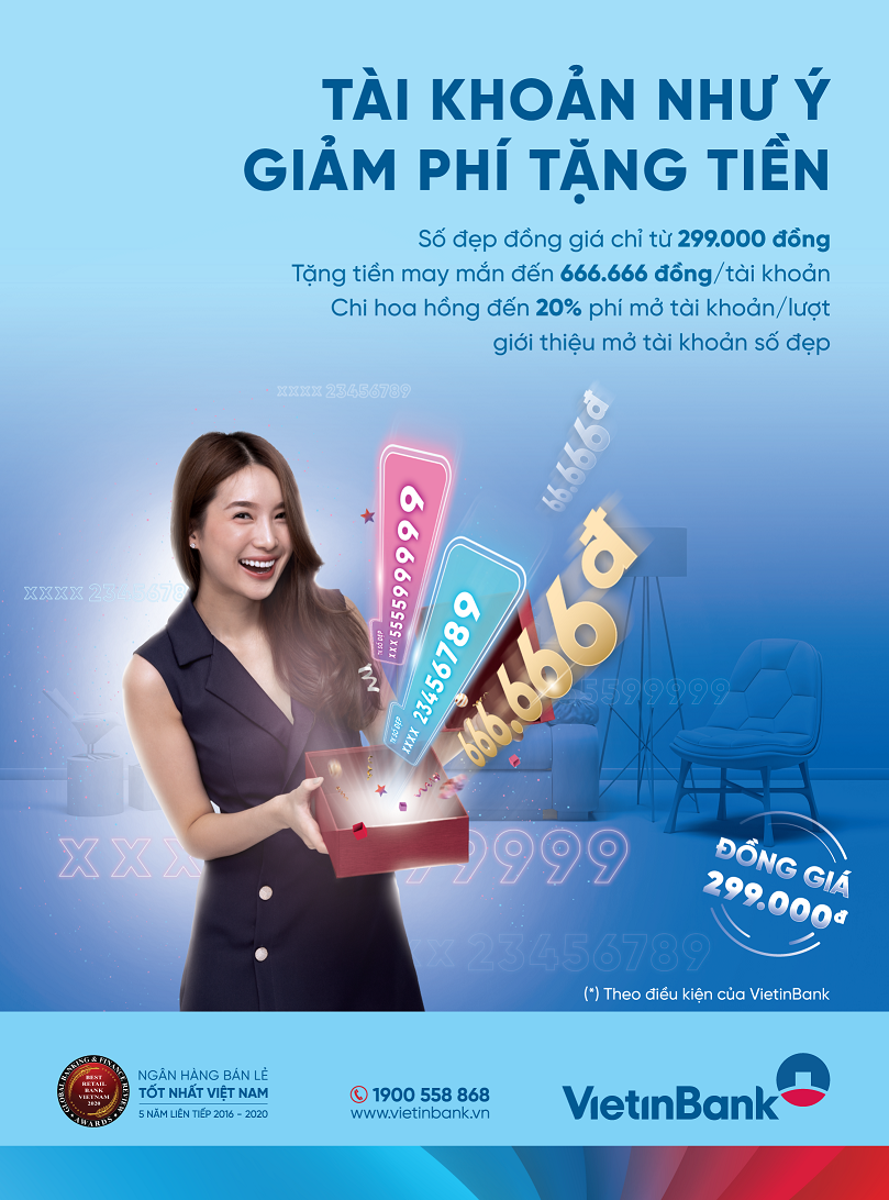 2.1. Poster - Tai khoan nhu y - Giam phi tang tien - 570x770px