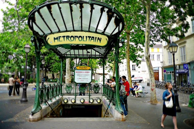 Paris-Metro-002-credit-zoetnet