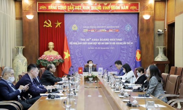 hoi-nghi-assa 38