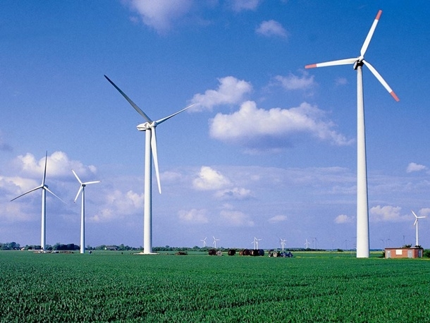 Repower_5M_wind_turbine_largejpg_1
