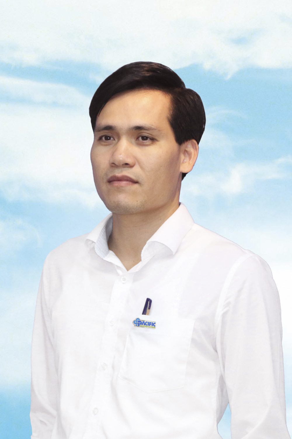 ong nguyen tien phong