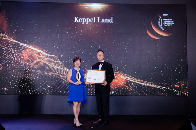 keppel-land-thang-lon-voi-5-giai-thuong-tai-propertyguru-vietnam-property-awards-2021-15120020