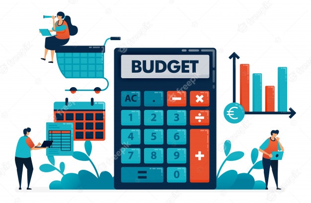 budget-shopping-Freepik