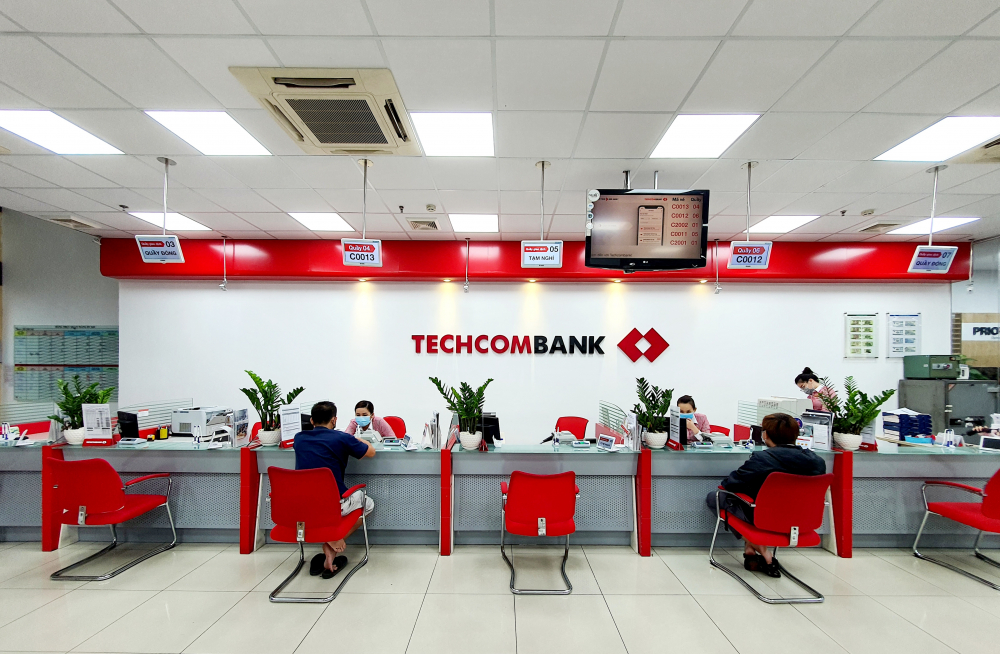 Techcombank (2)
