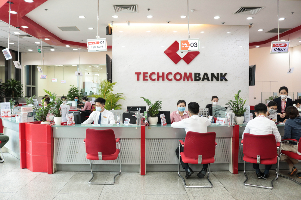 Techcombank (5)