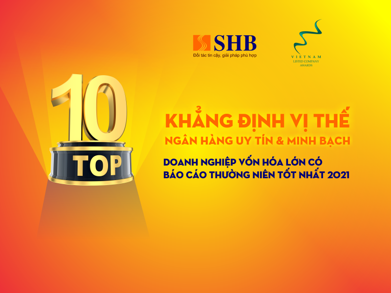 Top10BCTN_tot_nhat
