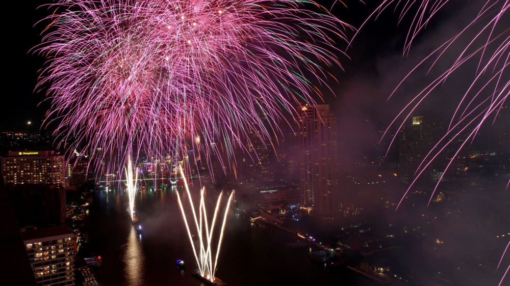 skynews-new-year-fireworks