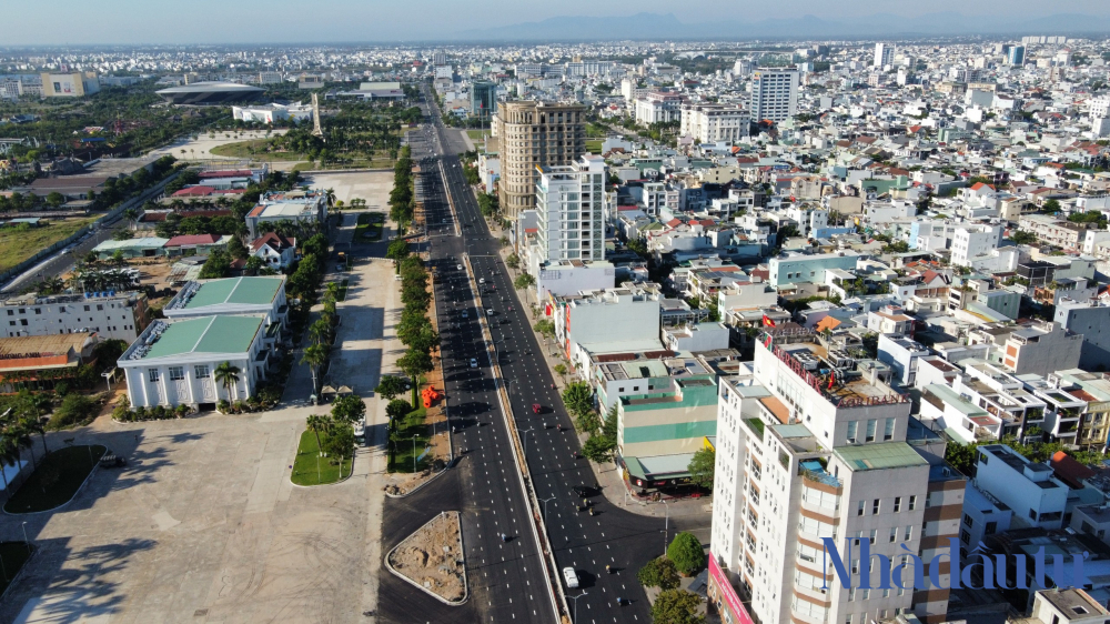 da-nang