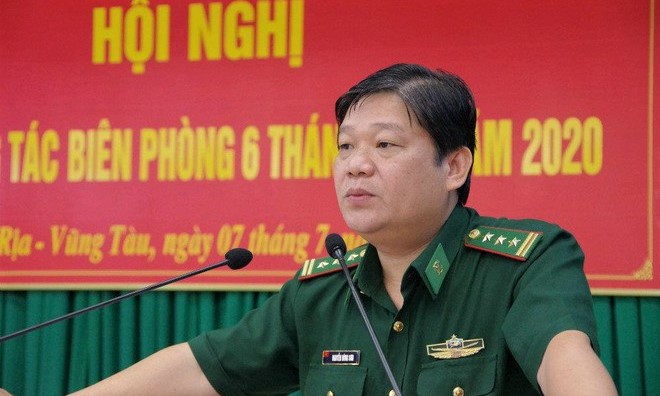 thuong-ta-Nguyen-hung-son