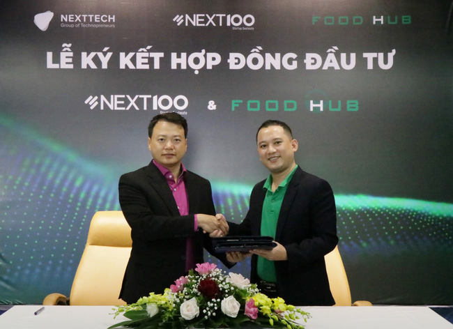 nexttech-foodhub-16424806377861723651688