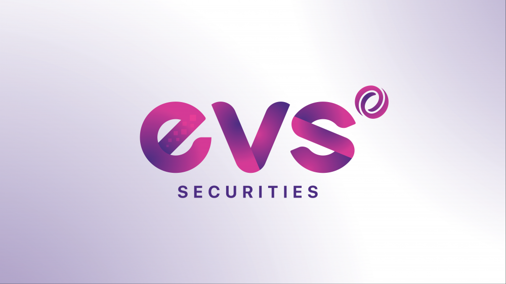 Logo EVS Final Convert-06