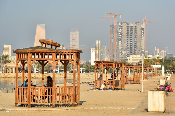 kuwait_1