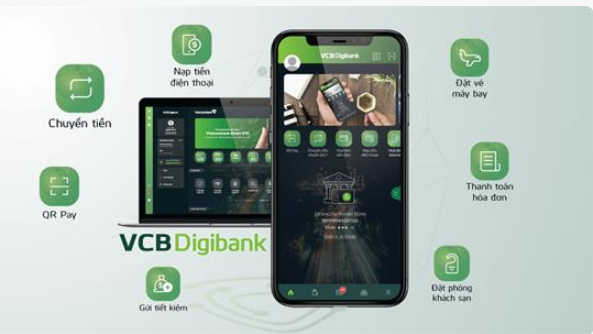 Anh  2_vcb-digibank-1