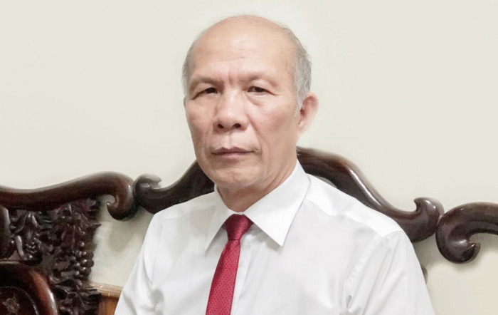 PGS-dinh-trong-thinh
