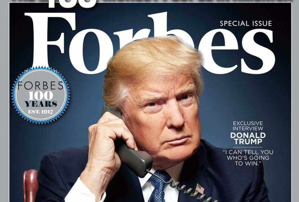 https_2F2Fblogs_images.forbes.com2Fforbespr2Ffiles2F20172F102F1010_forbes_400_trump_11_14_2017_cover_768x1005